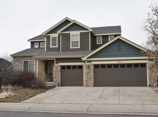 10063 Gaylord St, Thornton, CO 80229