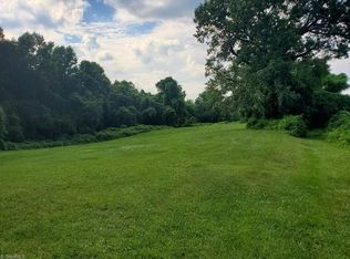 0 N Crutchfield St, Dobson, NC 27017