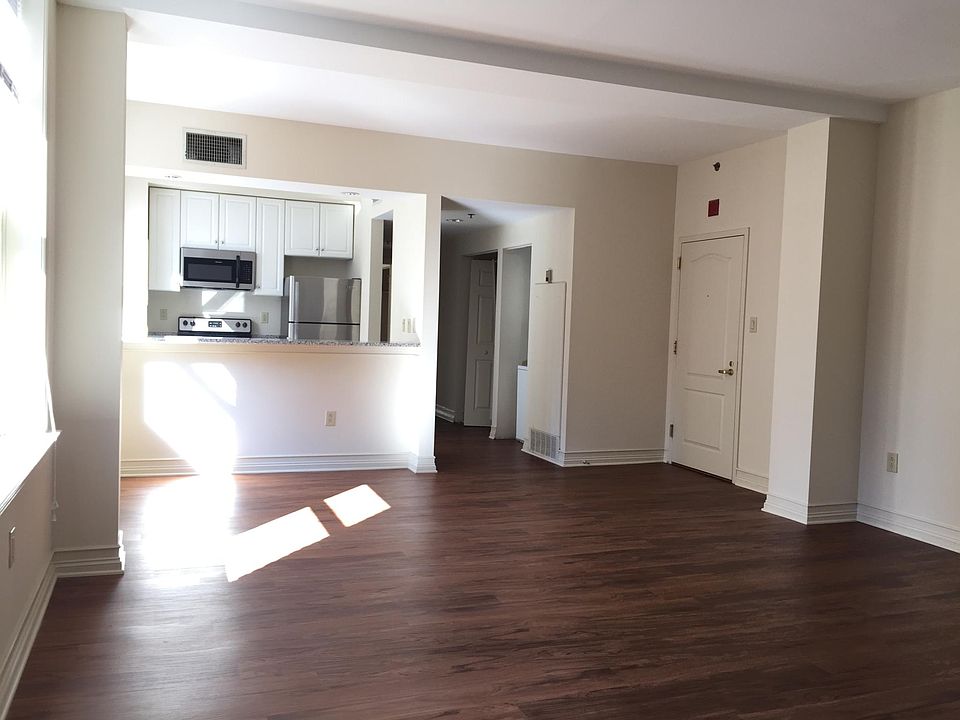 1st image of 204 S 17th St #1XE