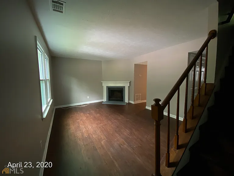 74 Mount Moriah Rd #2A — Photo 4