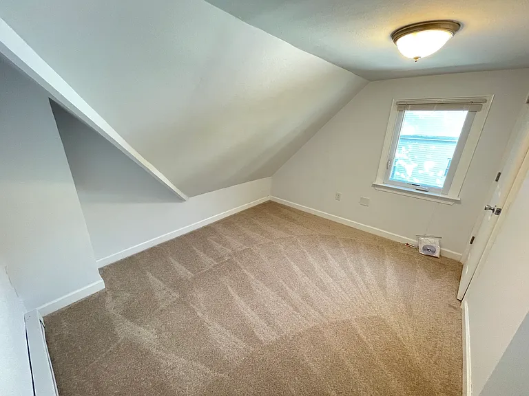 85 Western Ave #2 — Photo 14
