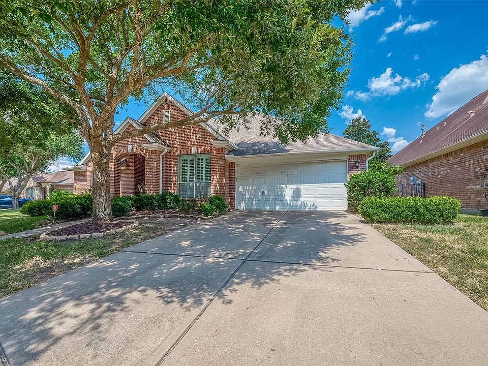 1st image of 7206 Spring Meadow Ln
