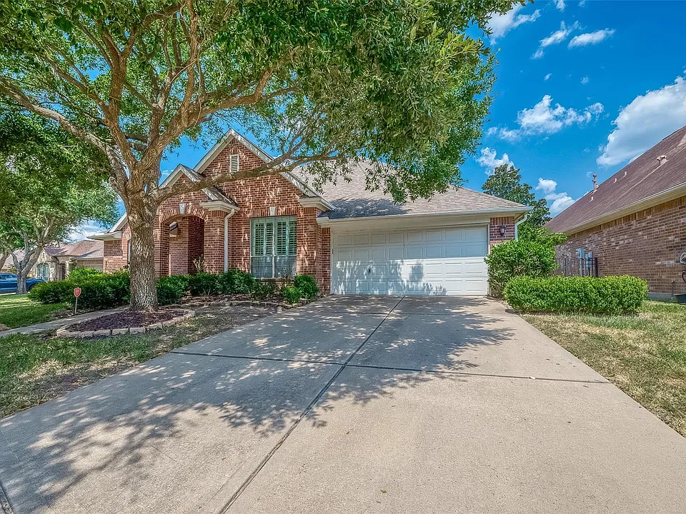 7206 Spring Meadow Ln