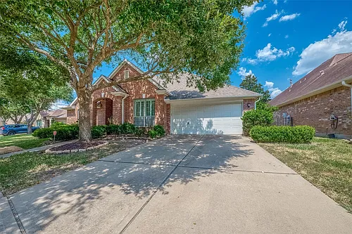 7206 Spring Meadow Ln Photo 1