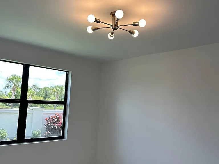 7502 Rockefeller Dr — Photo 6