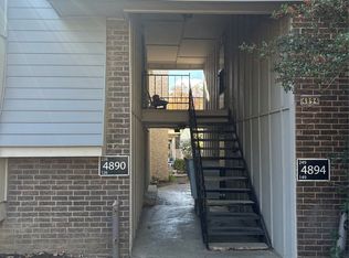 4890 E 68th St UNIT 127, Tulsa, OK 74136