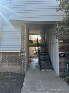 4890 E 68th St UNIT 127, Tulsa, OK, 74136