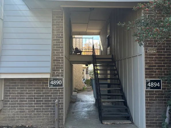 4890 E 68th St Unit 127, Tulsa, OK 74136