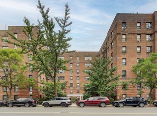 6735 Yellowstone Blvd APT 1J, Flushing, NY 11375