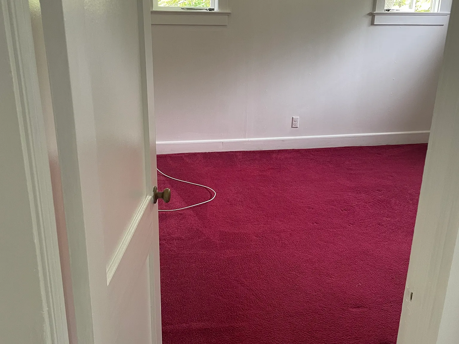 1 bed, 500 sqft, $1,800 — Photo 4