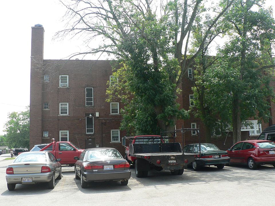 1st image of 2024 Washington St APT 307