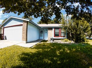 7147 Comanche Ridge Dr, Converse, TX 78109