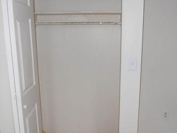 3rd image of 425 Porter Ave APT 101