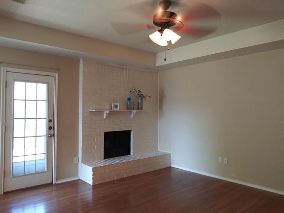 3rd image of 6622 Parkview Ln