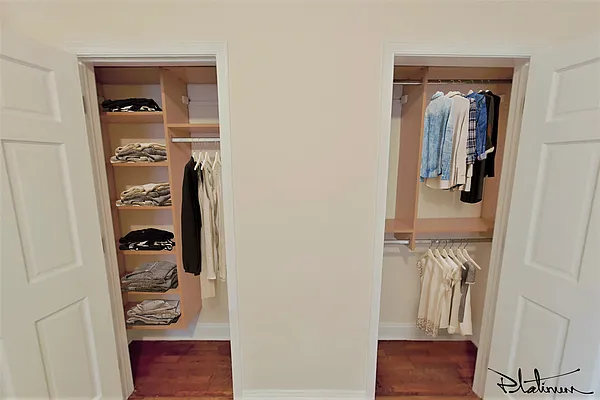 Rented by Platinum Properties | media 12