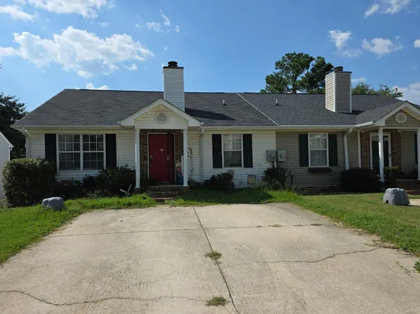 146 Hammond Place Cir, North Augusta, SC 29841