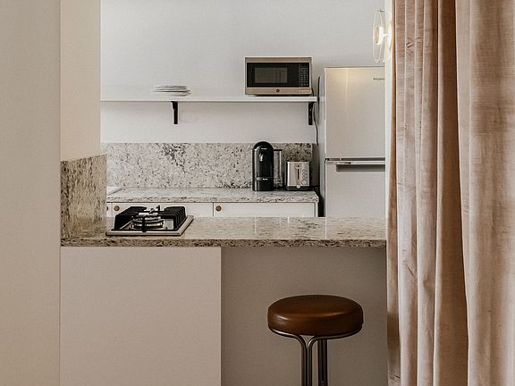 2nd image of 455 E Ocean Blvd APT 712