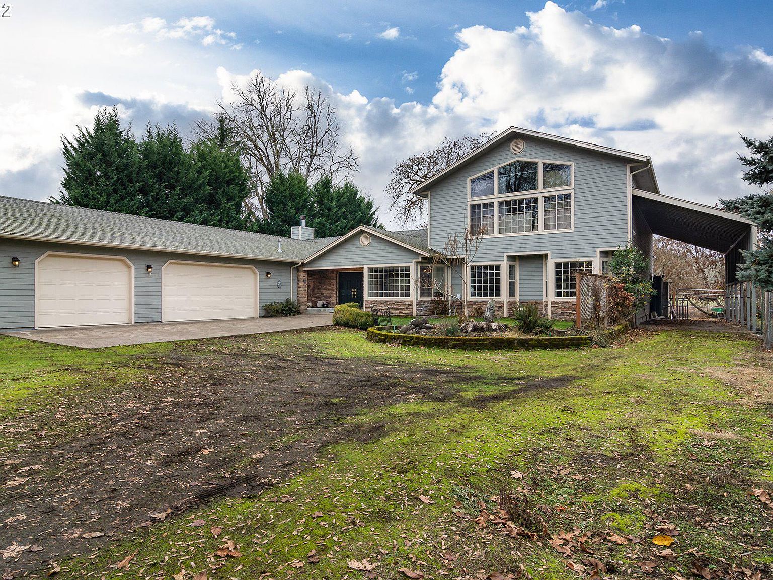 1094 Echo Dr, Roseburg, OR 97470 Zillow