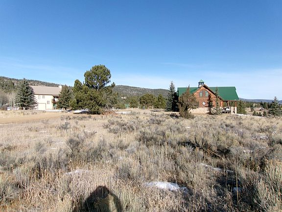 2nd image of 1153 Spyglass Hill Road