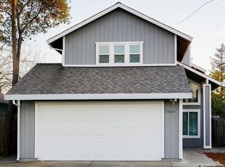 1362 Colfax Dr, Woodland, CA 95776