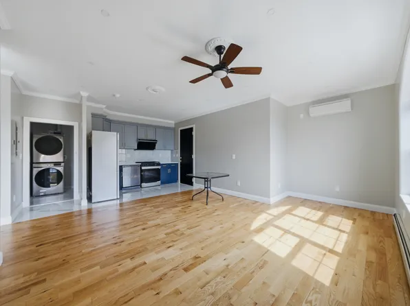 253 80th Street image 1 of 19