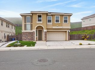 3142 Cortina Dr, Pittsburg, CA 94565