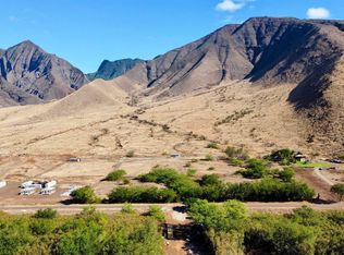 0 Paekii Pl LOT 35, Lahaina, HI 96761