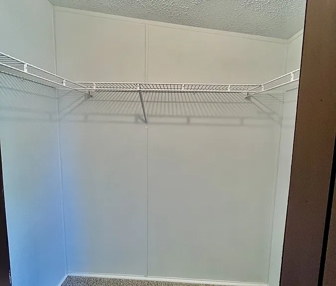 2500 Gail Helen Ct — Photo 12