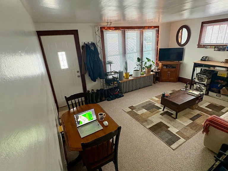 212 Rock St #1 — Photo 7