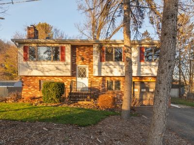 14 Clover Ln, Glenwood, NJ, 07418