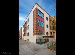 143 W Burton Pl APT 3N, Chicago, IL 60610