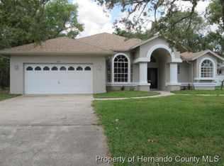 3320 Deltona Blvd, Spring Hill, FL 34606