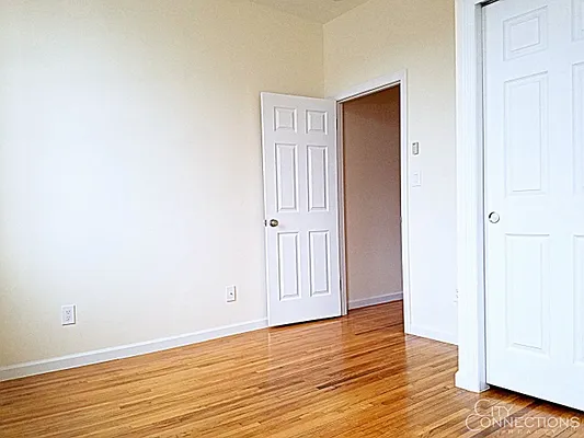 Rented by City Connections Realty | media 34