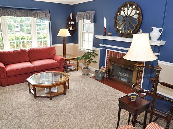 Living Room 1