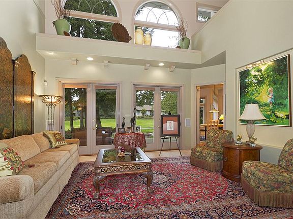 2nd image of 4807 133rd Street Ct NW