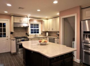 74 Marion Rd E, Princeton, NJ 08540