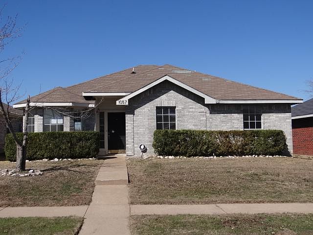 1st image of 1057 Glencrest Dr