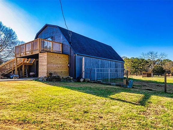 5th image of 3625 Pointer Rd