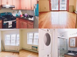 13207 41st Rd, Flushing, NY 11355