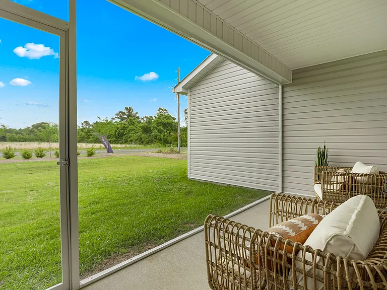 River Rock at Blume Road 55+ Active Adult Homes — Photo 25