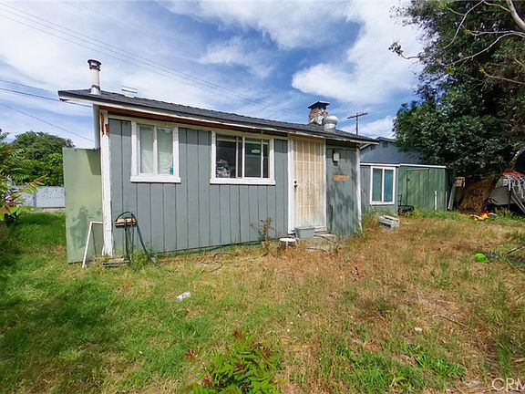 3rd image of 7618 Thousand Oaks Dr