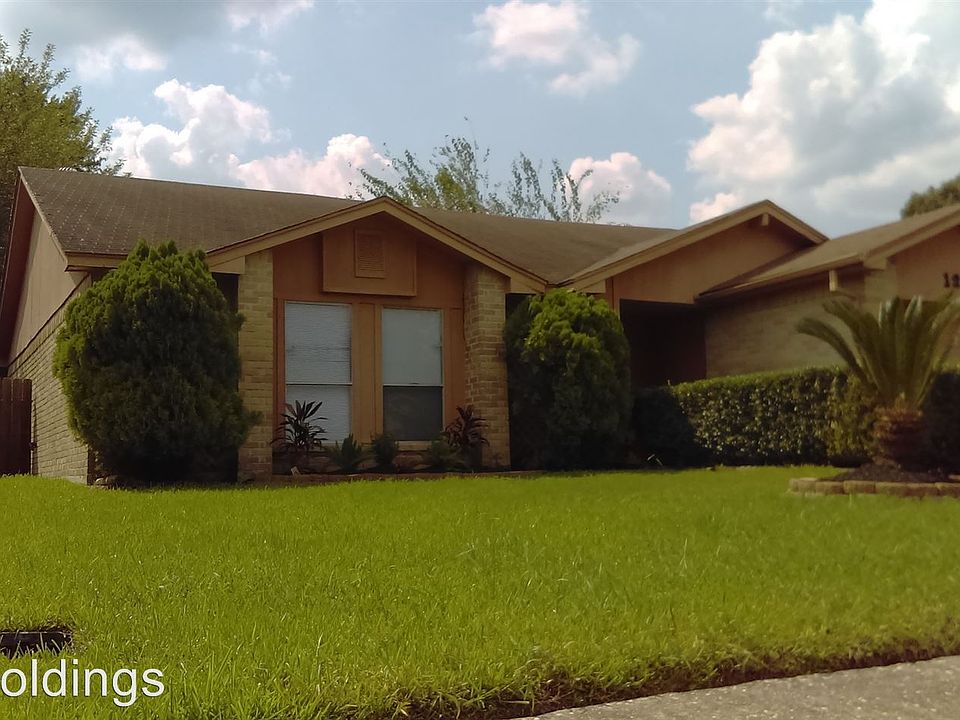 1st image of 12635 Lacey Crest Dr