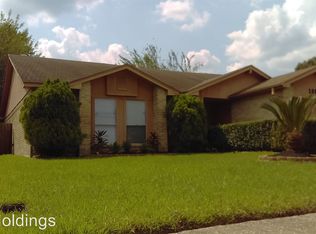 12635 Lacey Crest Dr, Houston, TX 77070