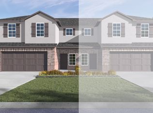 15100A Welsh Cob Rd, Manor, TX 78653