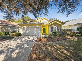 3227 Galty Cir, Ormond Beach, FL 32174
