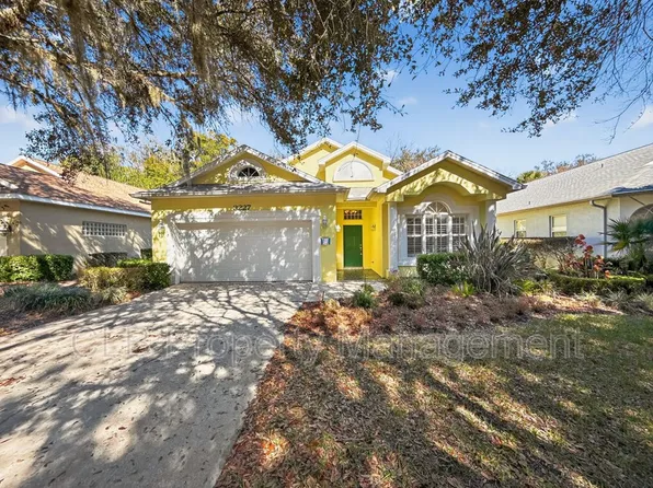 3227 Galty Cir, Ormond Beach, FL 32174