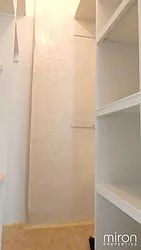 Rented by Miron Properties