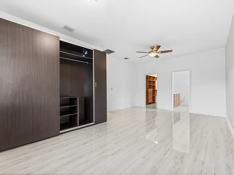 6752 Osage Cir — Photo 15