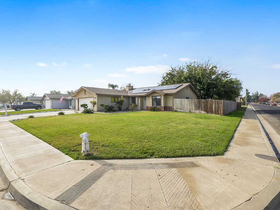 1st image of 2194 Knowlwood Dr
