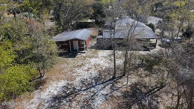 1st image of (Undisclosed Address)